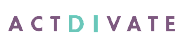 ActDIvate