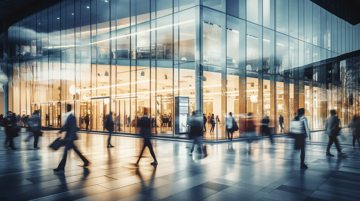 Navigating the Surge: How Big Releases Stress-Test Operational Efficacy