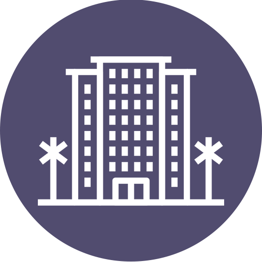 actdivate hotel.png
