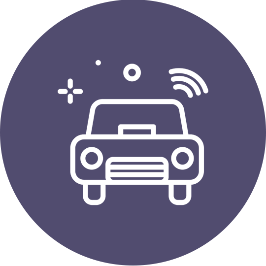 actdivate ridesharing.png
