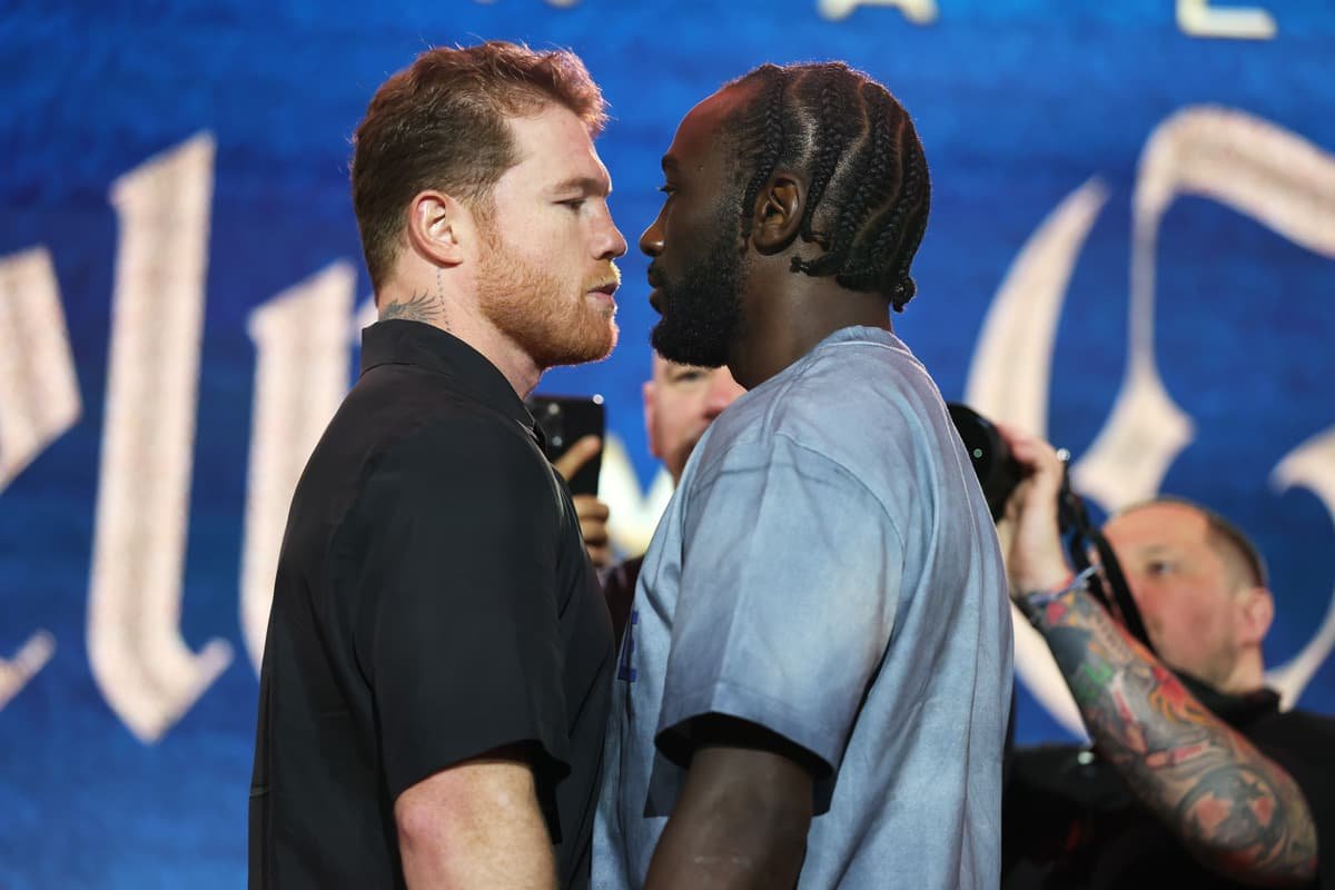 Canelo vs Crawford : Riyadh Season’s MegaFight curtain raiser. ACTDIVATE projects a $600m incremental opportunity boost for Las Vegas businesses this weekend